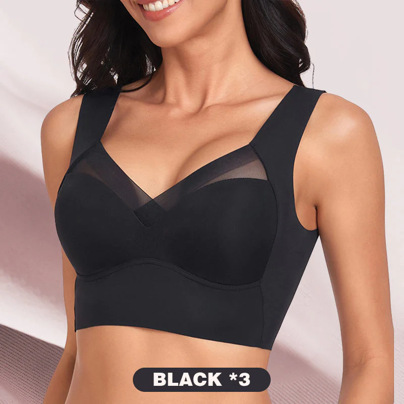 Heidi – Comfort Beha’s | 1+1 GRATIS - Image 10