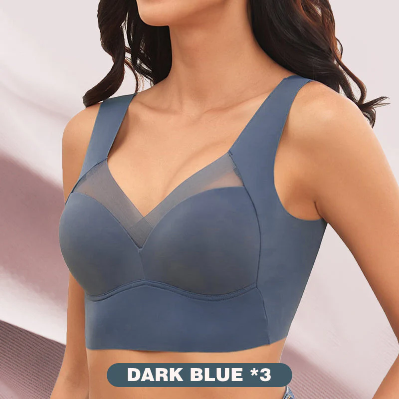 Heidi – Comfort Beha’s | 1+1 GRATIS - Image 11
