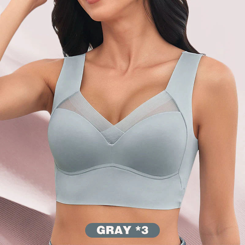 Heidi – Comfort Beha’s | 1+1 GRATIS - Image 14