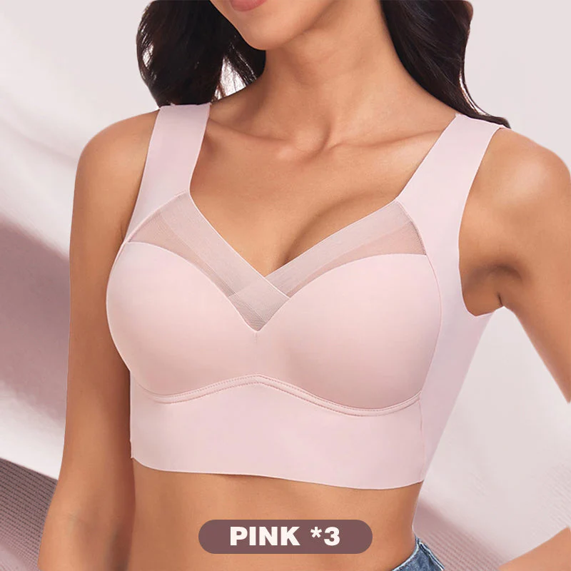 Heidi – Comfort Beha’s | 1+1 GRATIS - Image 19