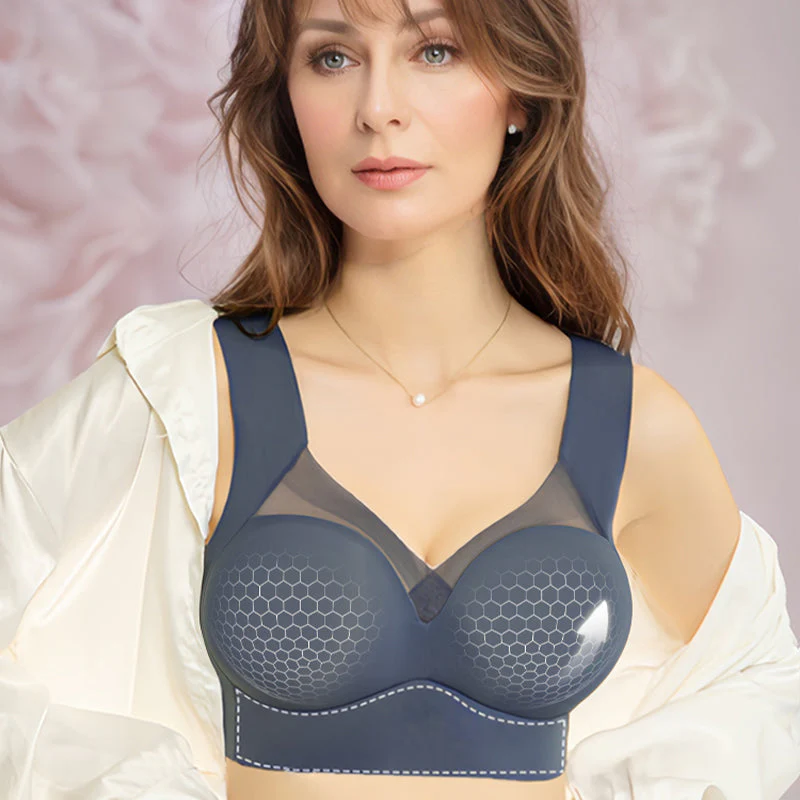 Heidi – Comfort Beha’s | 1+1 GRATIS - Image 3