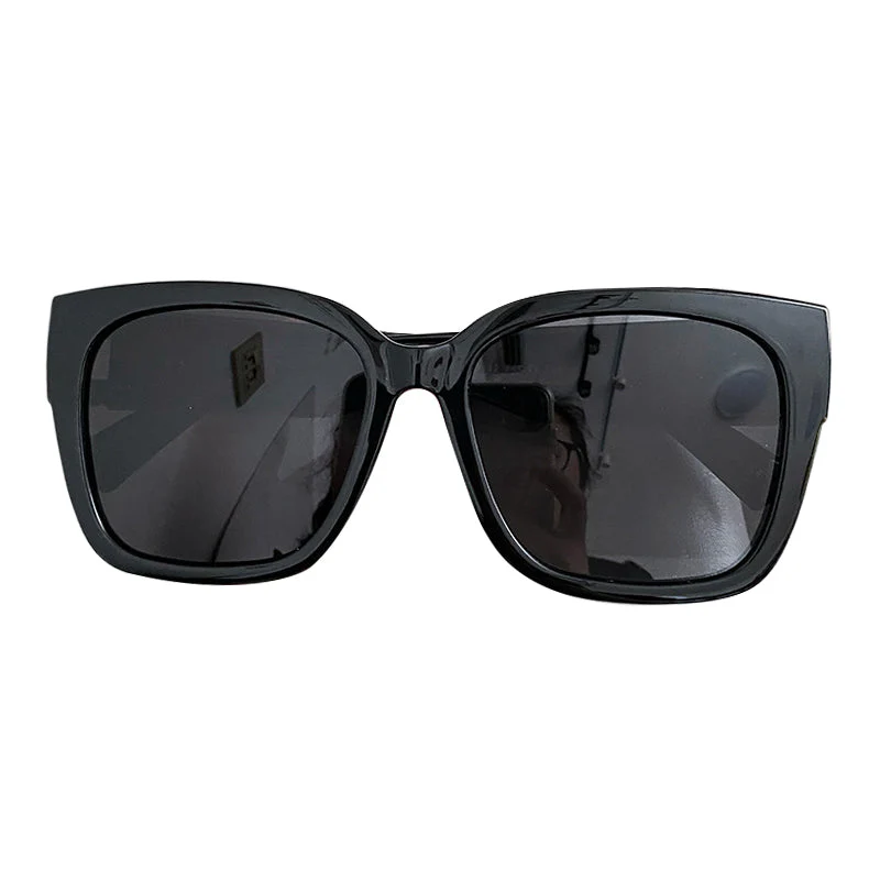 Heidi – Gepolariseerde Clip-On Zonnebril met UV400 Bescherming - Image 14