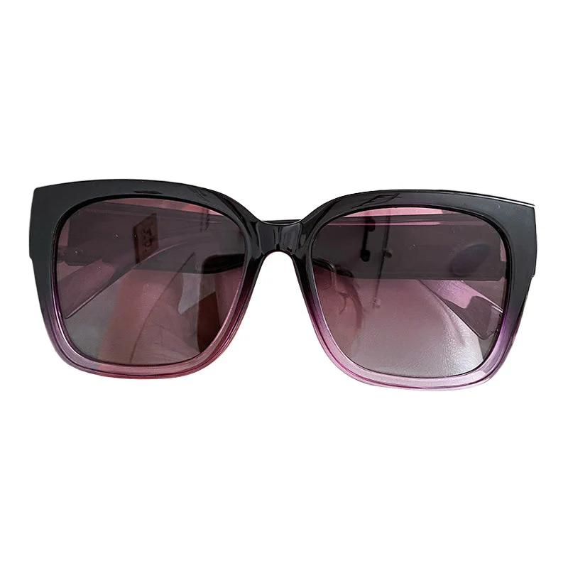 Heidi – Gepolariseerde Clip-On Zonnebril met UV400 Bescherming - Image 15