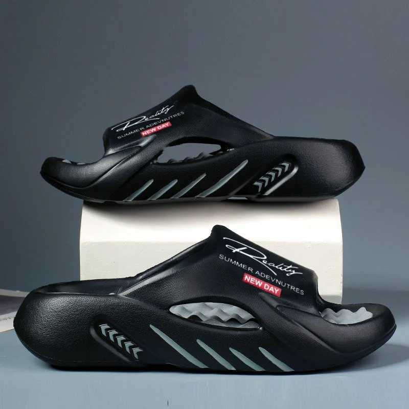 Heidi – Ultiem zachte memoryfoam pantoffels met voetboogsteun - Image 20