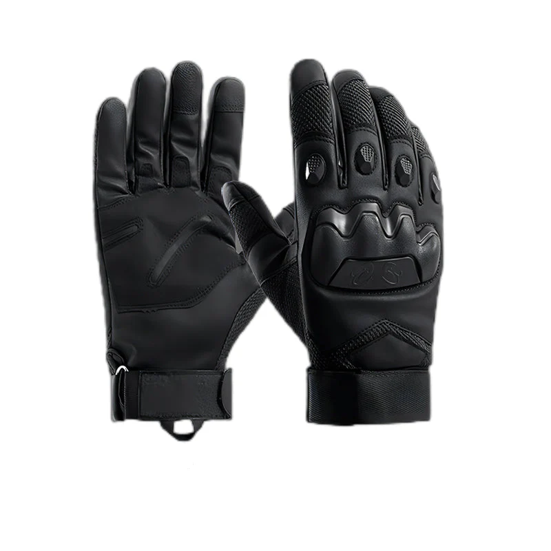 Heim – Outdoor Grip Handschoenen | 50% KORTING - Image 13