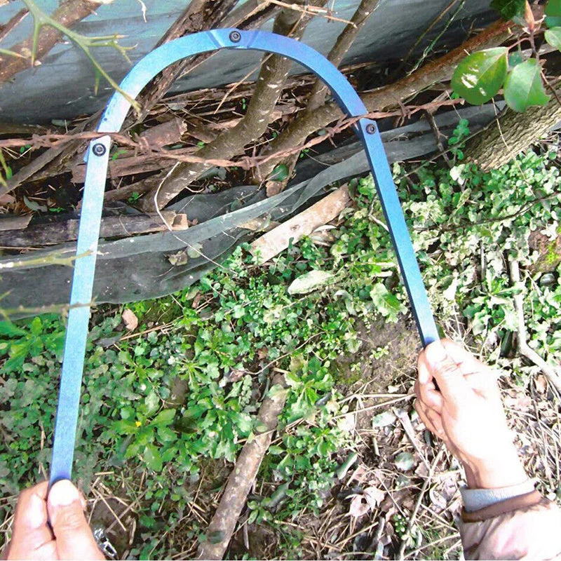 Hek Fixer gereedschap - Image 5