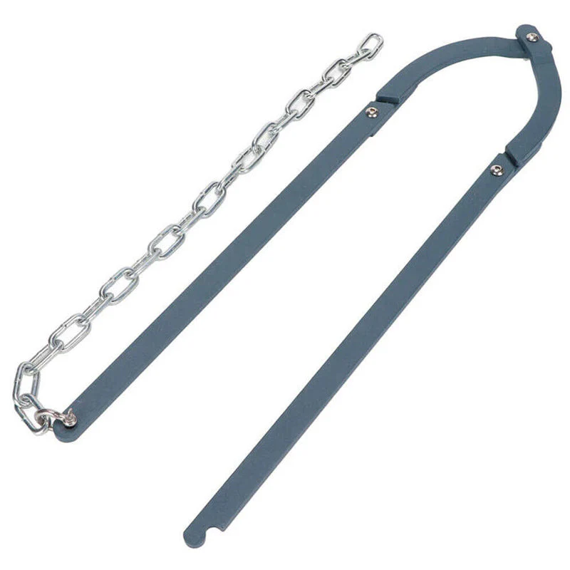 Hek Fixer gereedschap - Image 9