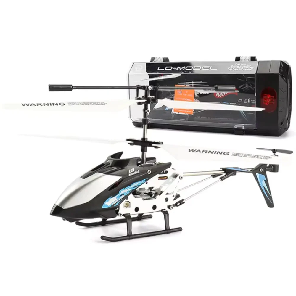 HercuFly – Onverwoestbaar vliegen met volledige controle | 50% KORTING - Image 5