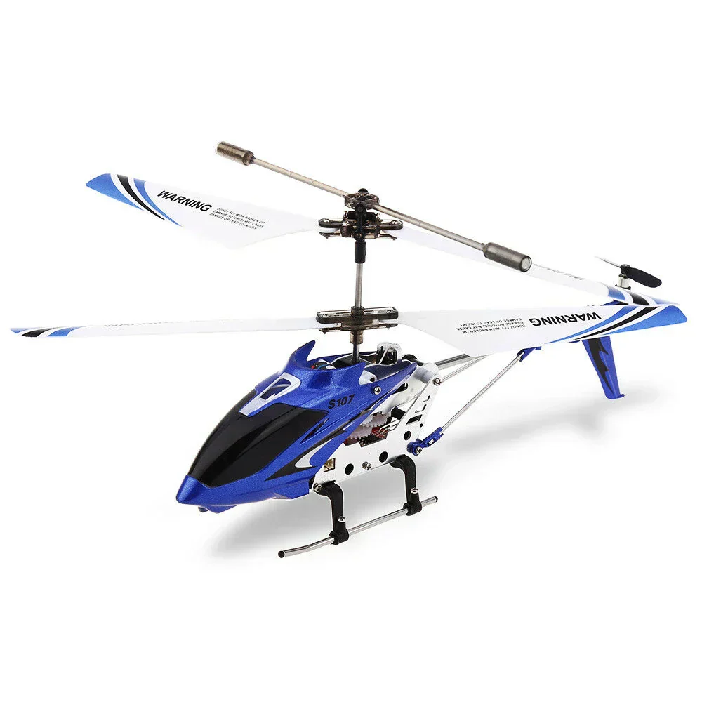 HercuFly – Onverwoestbaar vliegen met volledige controle | 50% KORTING - Image 7