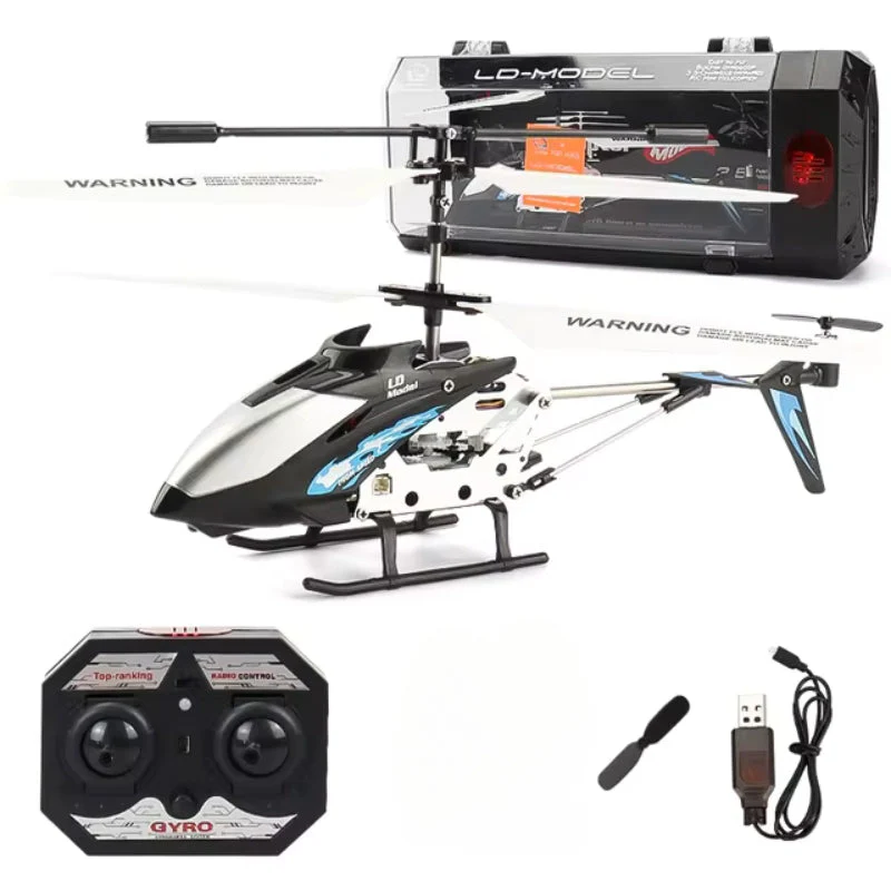 HercuFly – Onverwoestbaar vliegen met volledige controle | 50% KORTING - Image 8