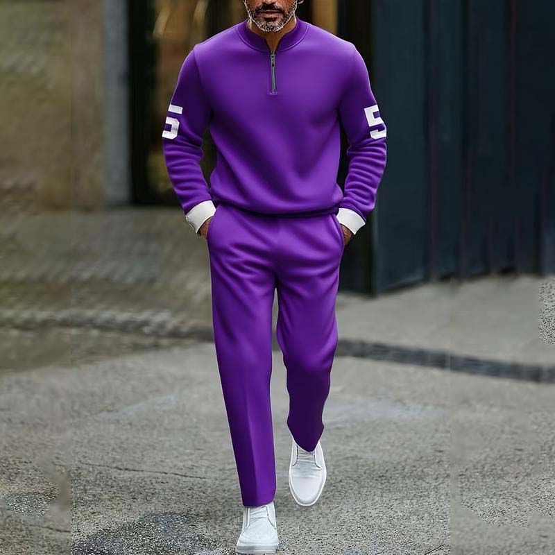 Hermann — Active Comfort Set | 50% KORTING - Image 15