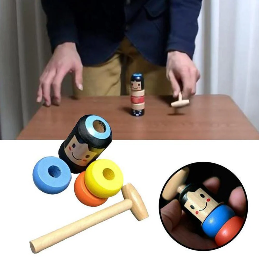 Het Leukste Cadeau Voor Urenlang Speelplezier - Image 6