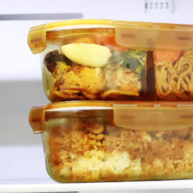 Hittebestendige Lunchbox - Image 11