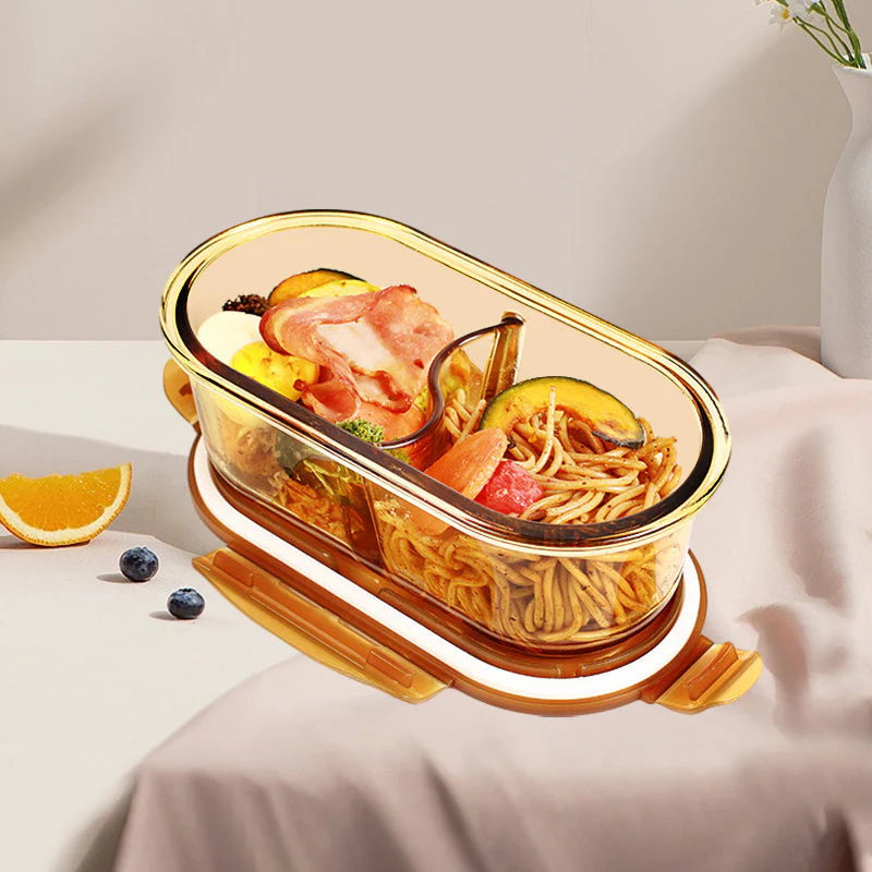 Hittebestendige Lunchbox - Image 5