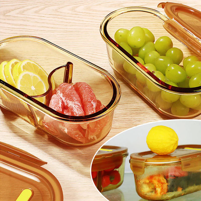 Hittebestendige Lunchbox - Image 8