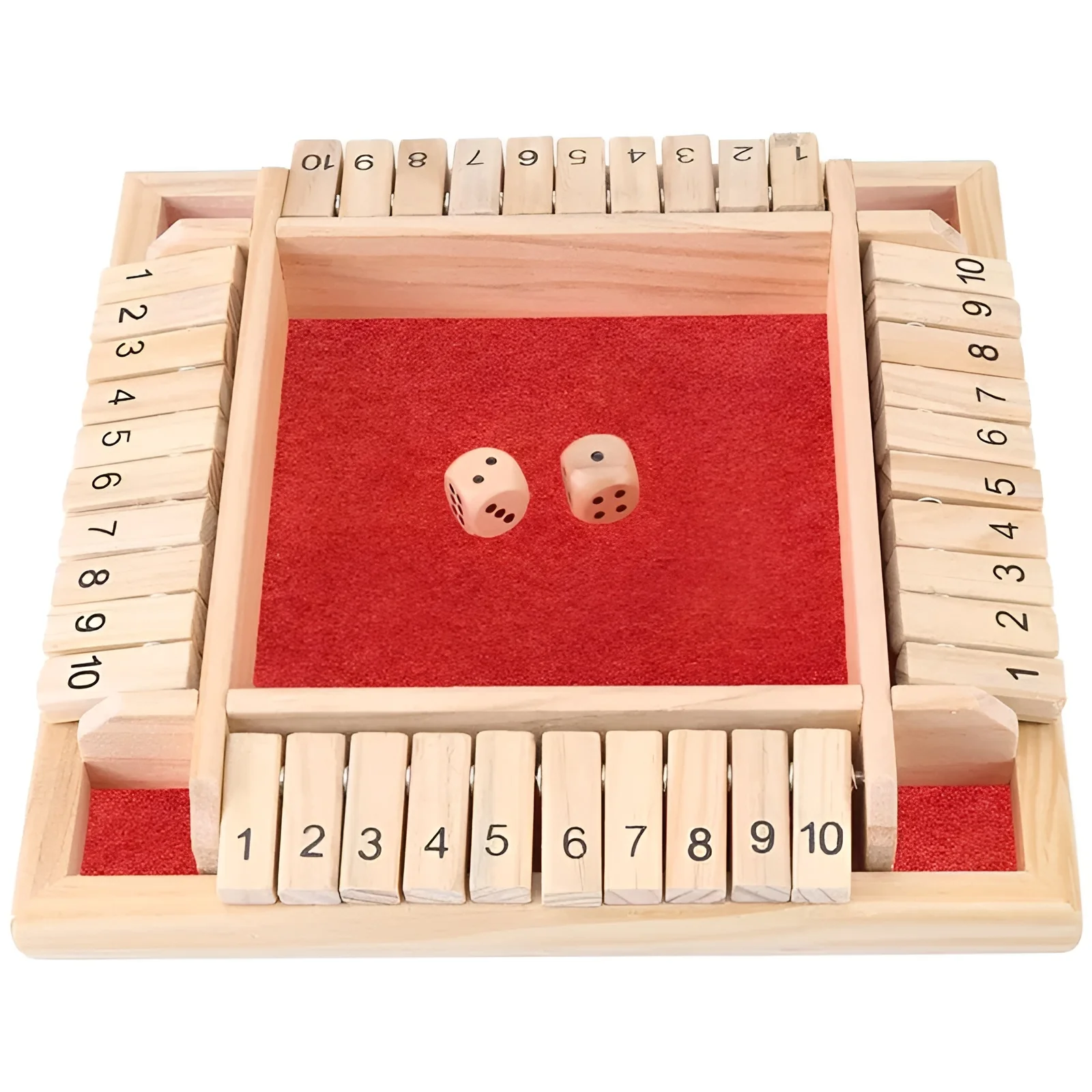 SmartDice – Rekenplezier voor elk kind | 50% KORTING - Image 21