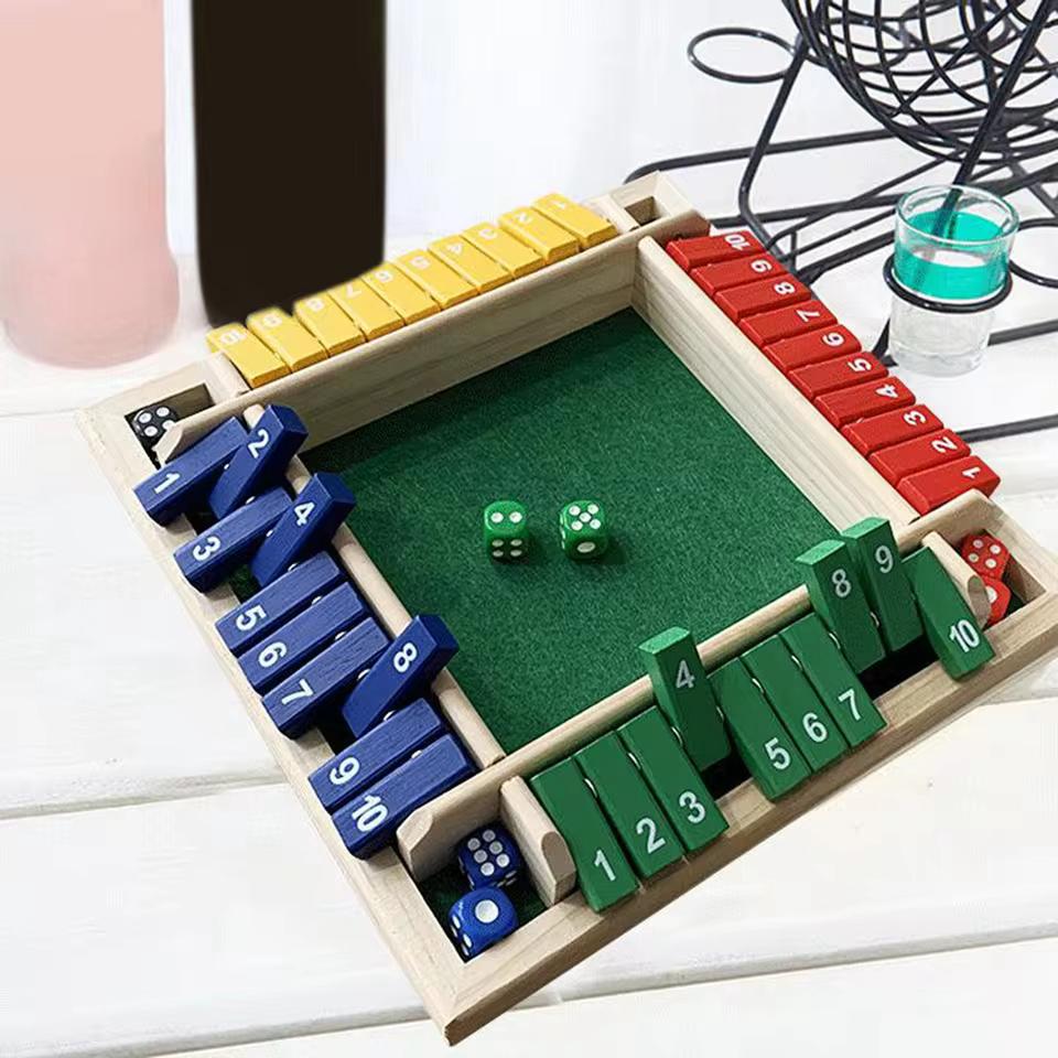 SmartDice – Rekenplezier voor elk kind | 50% KORTING - Image 3