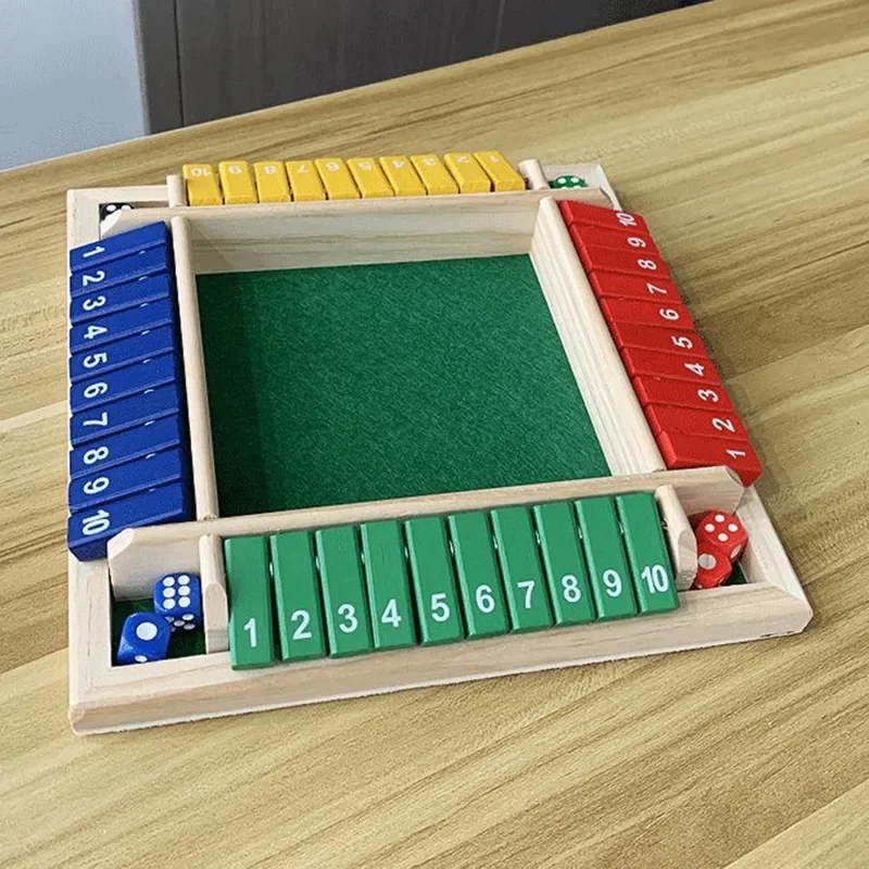 SmartDice – Rekenplezier voor elk kind | 50% KORTING - Image 5