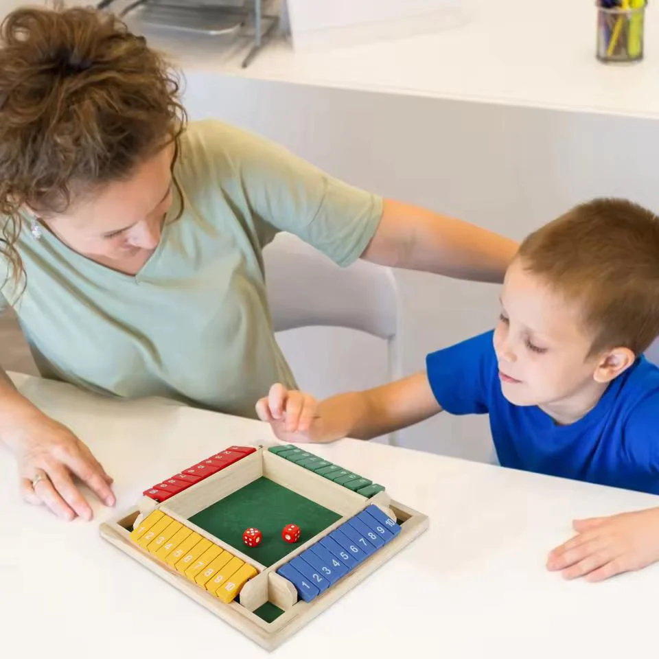 SmartDice – Rekenplezier voor elk kind | 50% KORTING - Image 6