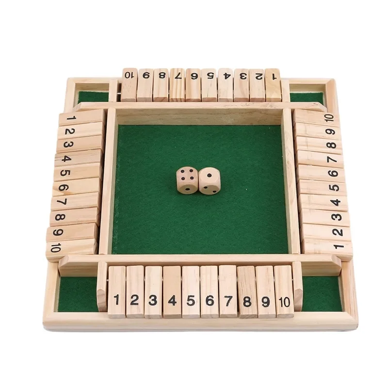 SmartDice – Rekenplezier voor elk kind | 50% KORTING - Image 7