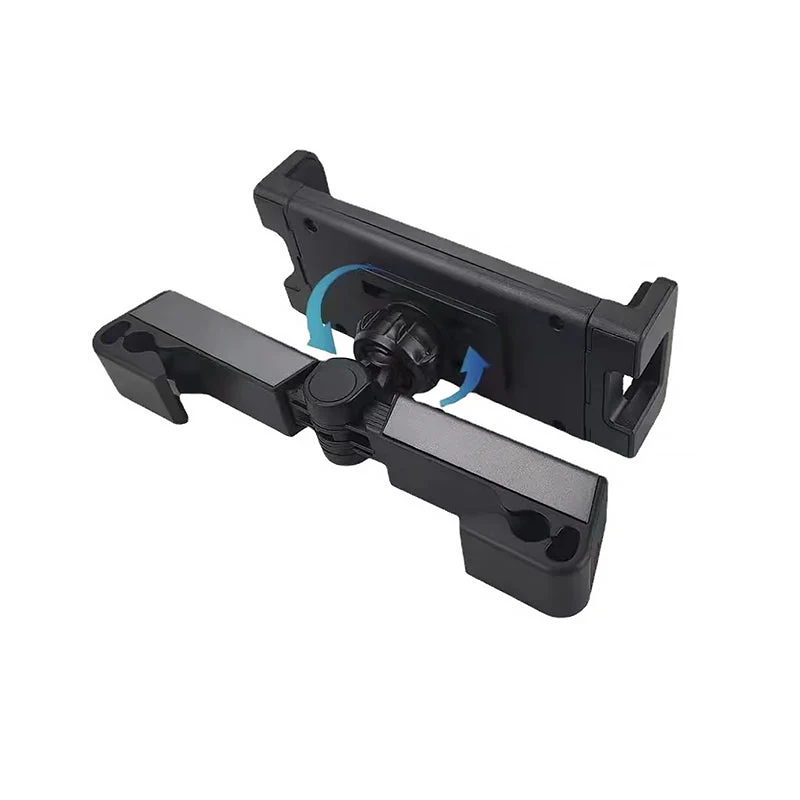 Hoofdsteun Tablet houder - Image 2