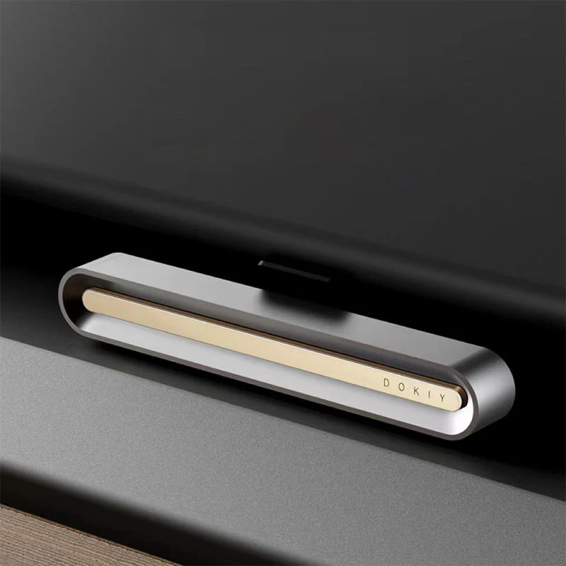 Hookd geur autoverfrisser - Image 3