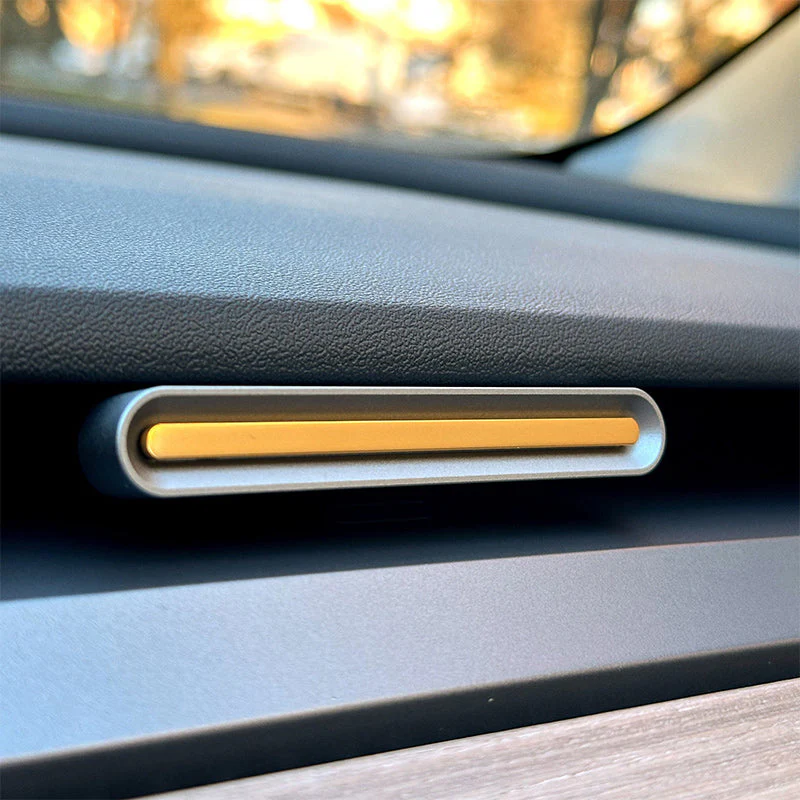 Hookd geur autoverfrisser - Image 8