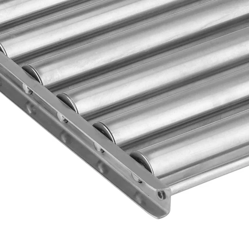Hot Dog Roller - Image 8