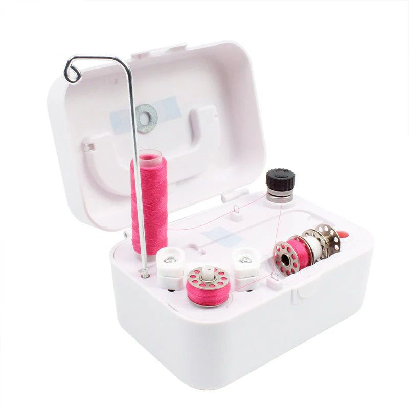 Household Electric Winding Machine - Image 12