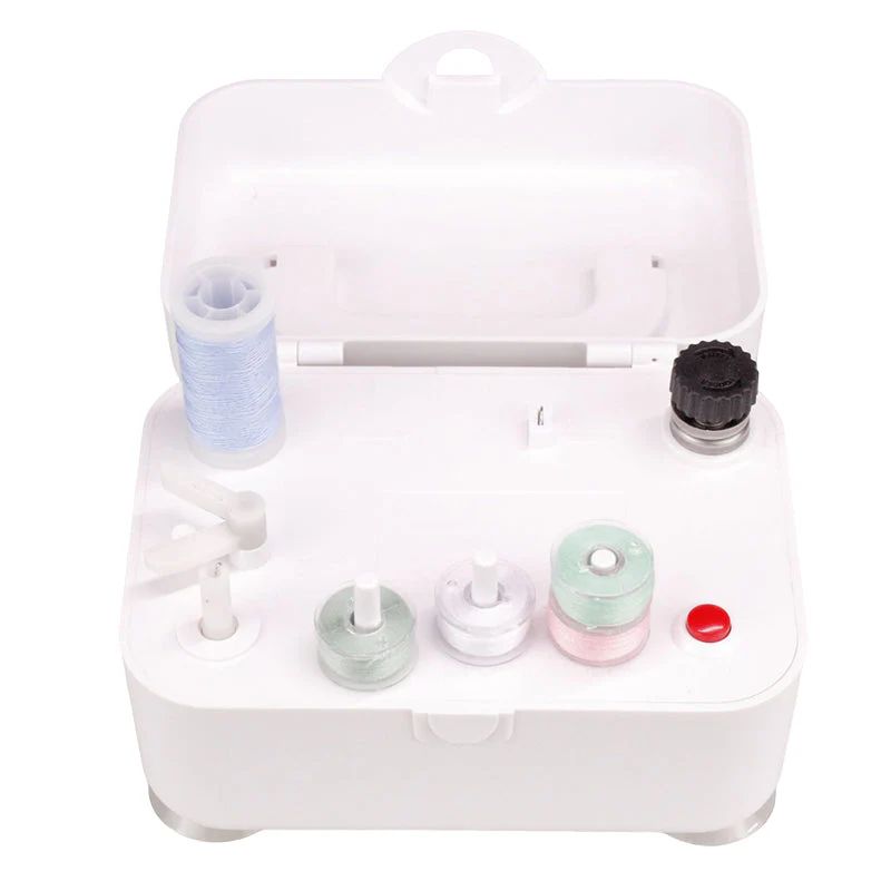 Household Electric Winding Machine - Image 5