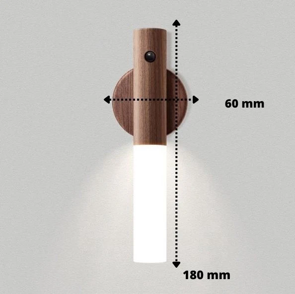 Woodlamp™ | 1+1 GRATIS - Image 8