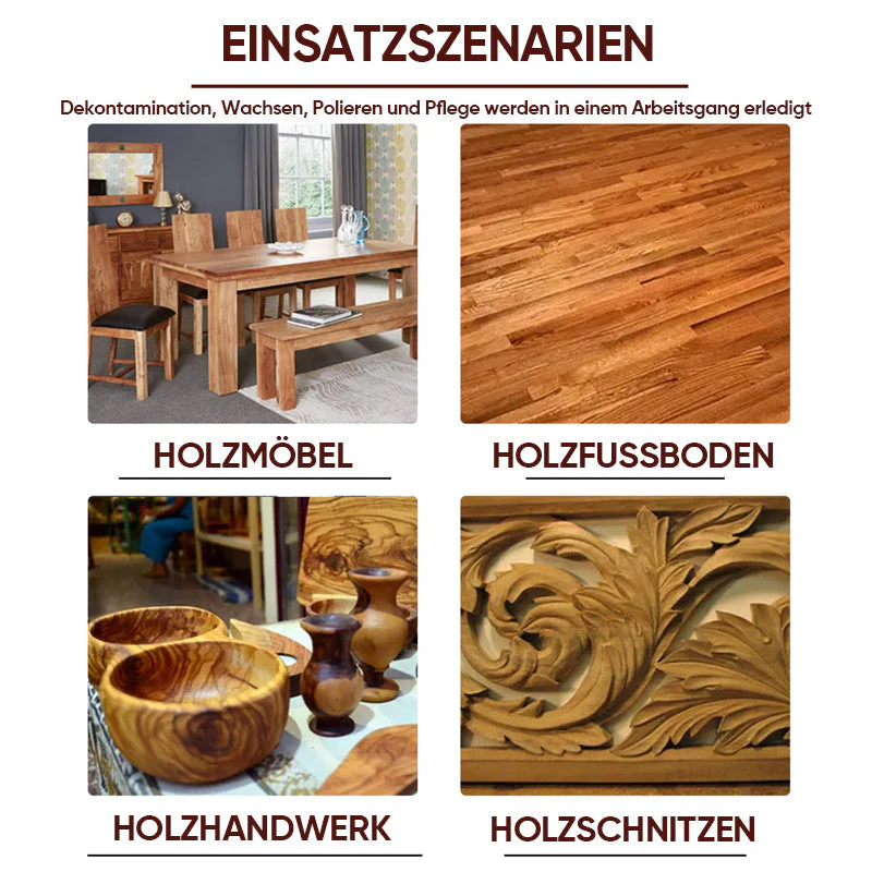 HoutGuard™ Langdurige houtbescherming | 2+1 GRATIS - Image 8