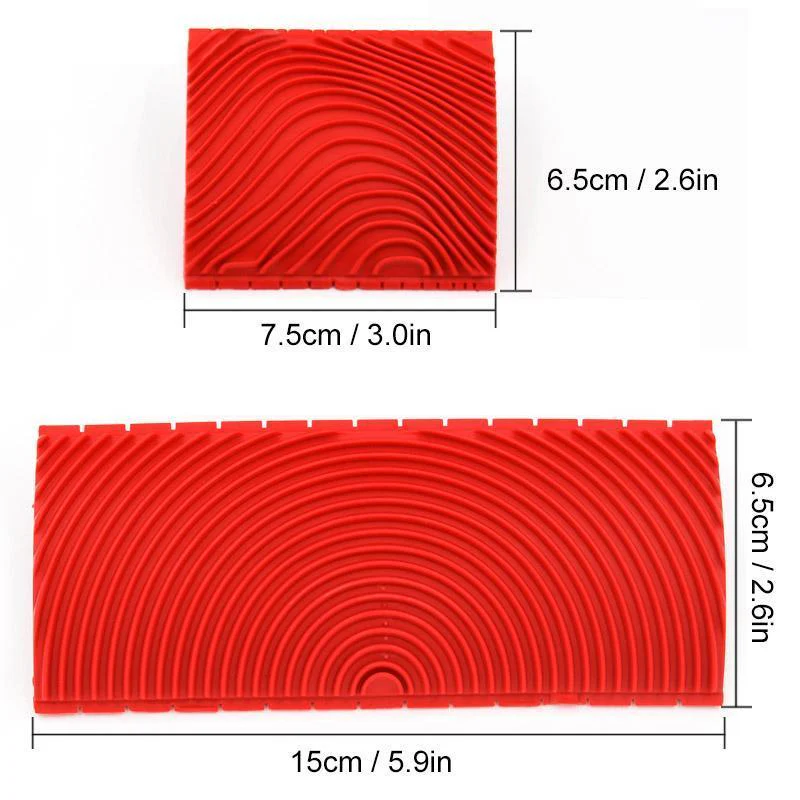 Houtnerf DIY gereedschapsset - Image 10