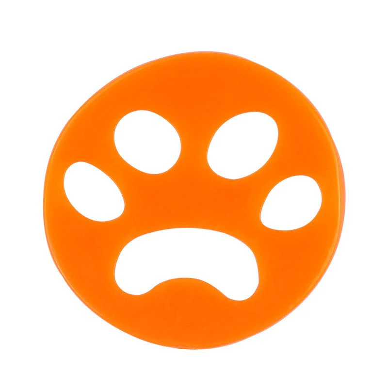 Huisdierhaarverwijderaar Voor Wasgoed Voor Alle Huisdieren - Image 13