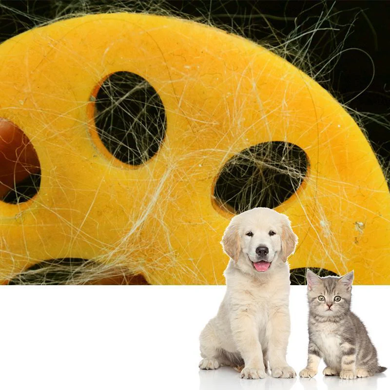 Huisdierhaarverwijderaar Voor Wasgoed Voor Alle Huisdieren - Image 8