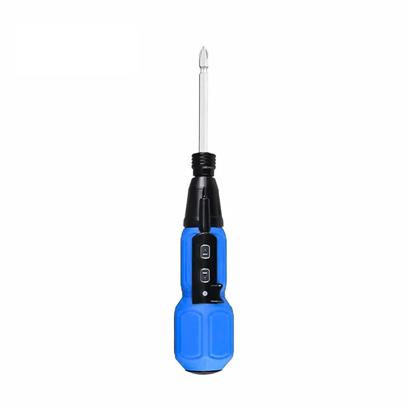 Huishoudelijke Mini-elektrische Schroevendraaier - Image 5