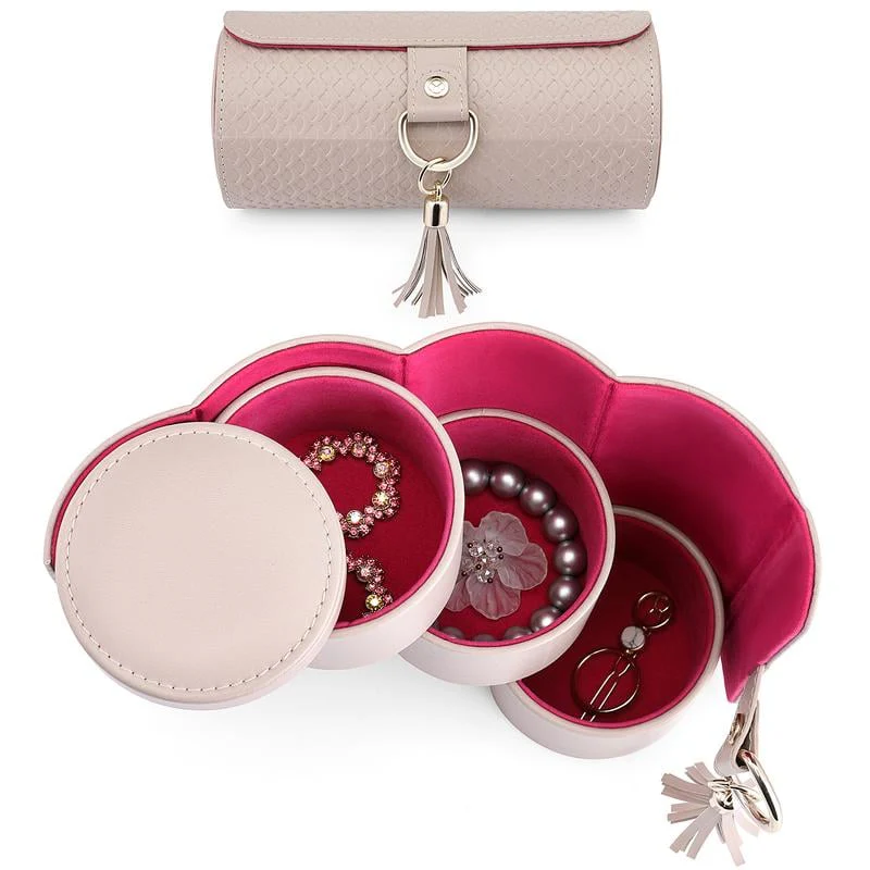 JewelNest – Luxe Sieradenetui | 50% KORTING - Image 2