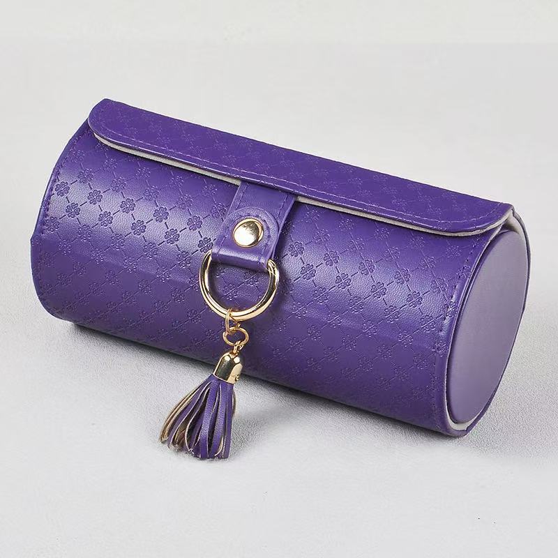 JewelNest – Luxe Sieradenetui | 50% KORTING - Image 9
