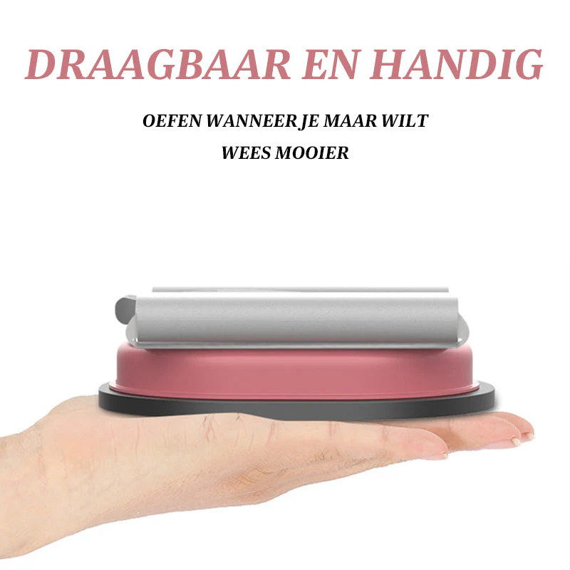 Hulp bij het opstaan - Image 15