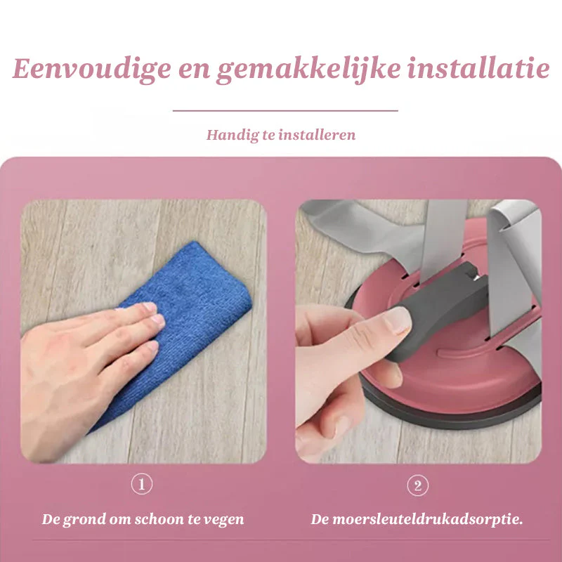 Hulp bij het opstaan - Image 17