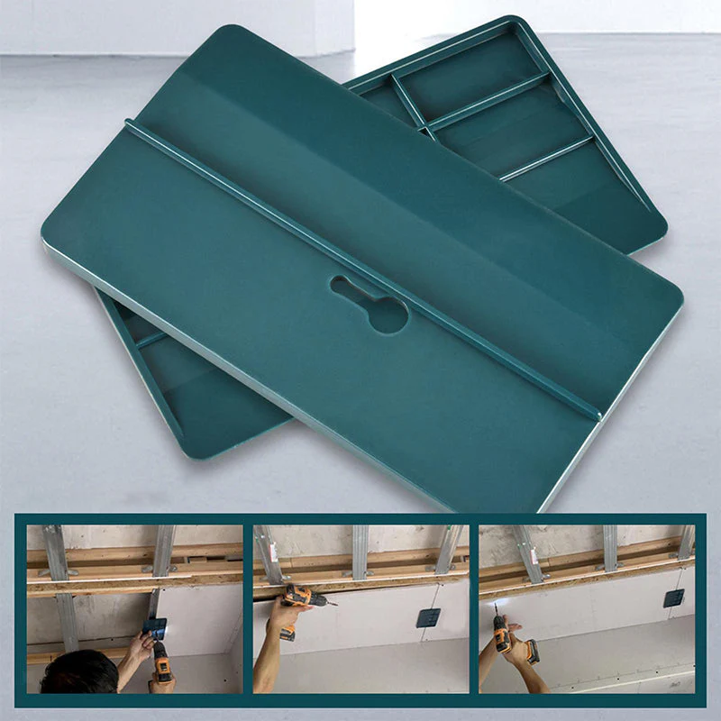 Hulpplafondbord - Image 3