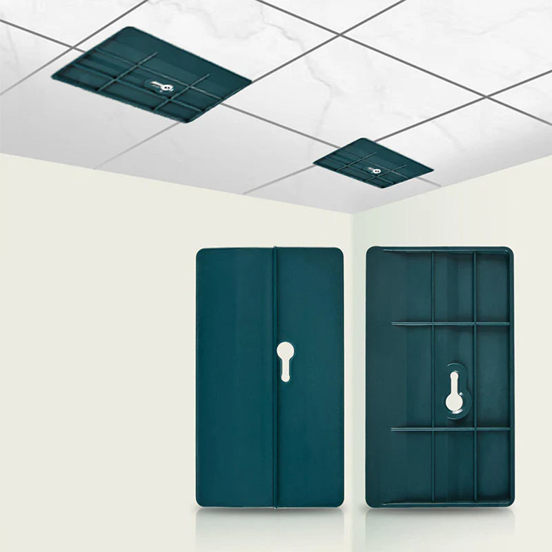Hulpplafondbord - Image 4