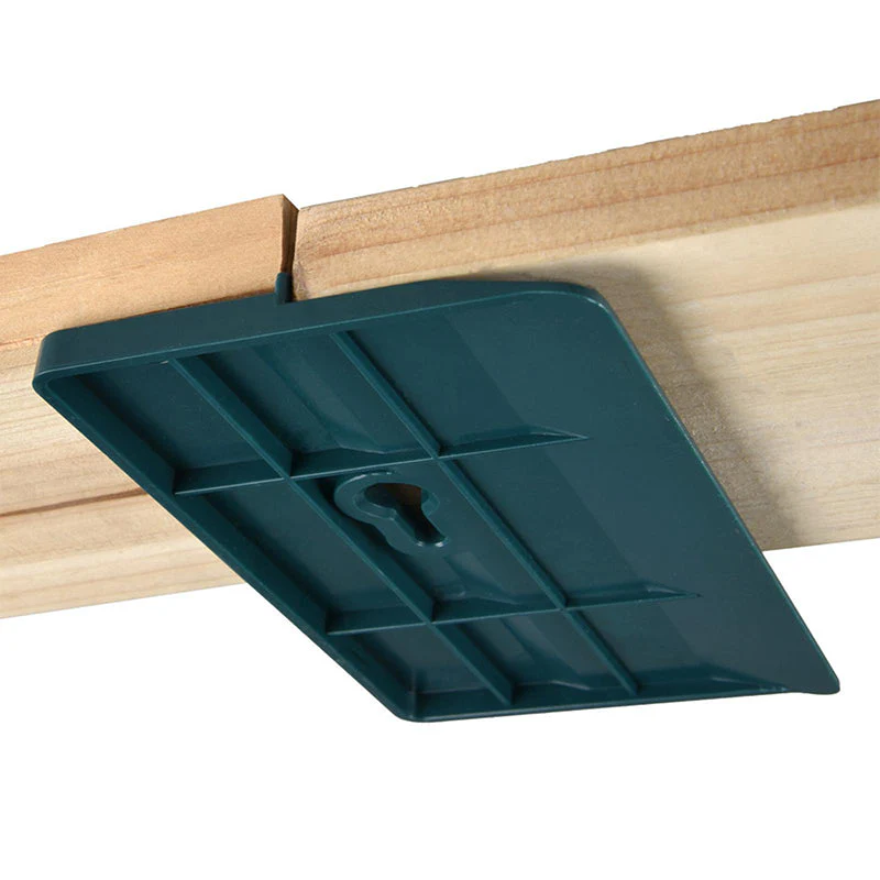 Hulpplafondbord - Image 5