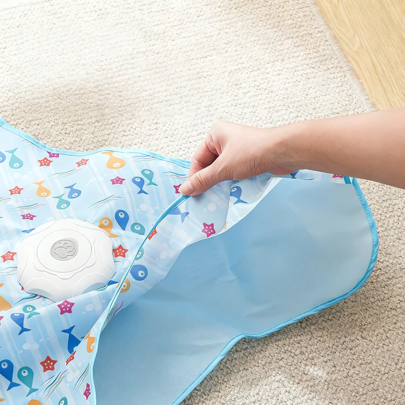HuntFlex – Interactief Kattenspeelgoed | 50% KORTING - Image 6