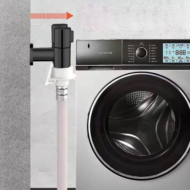 HydraFlex — Dubbele Waterklep | 50% KORTING - Image 4