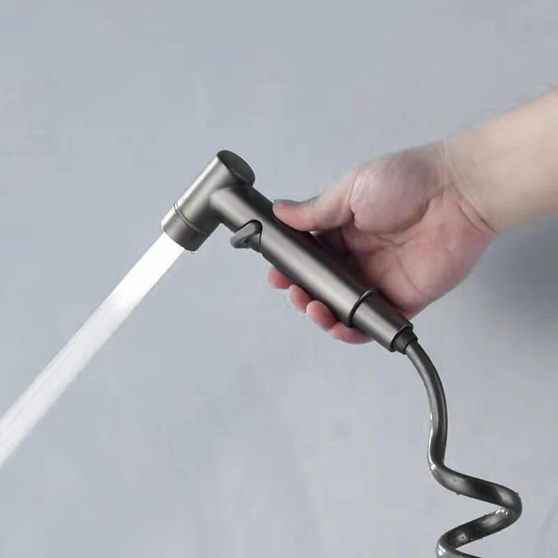 HydraFlex — Dubbele Waterklep | 50% KORTING - Image 7