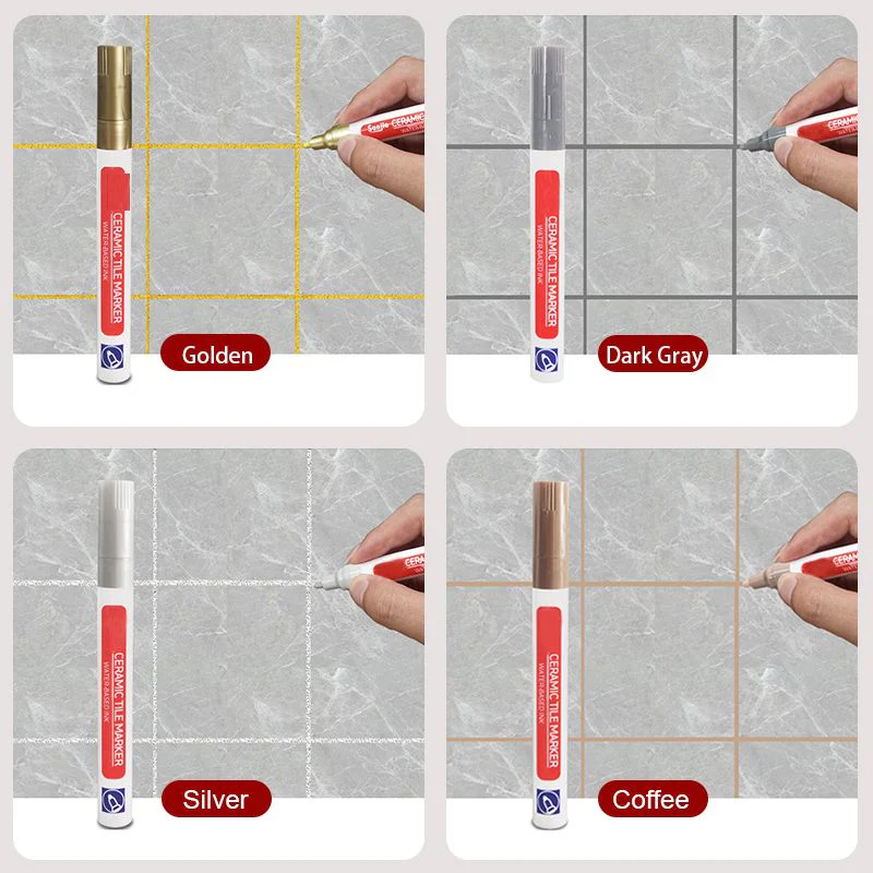 HydraShield Tegelverfrisser – Voor Stralende Reiniging | Koop 1, Krijg 1 Gratis - Image 11