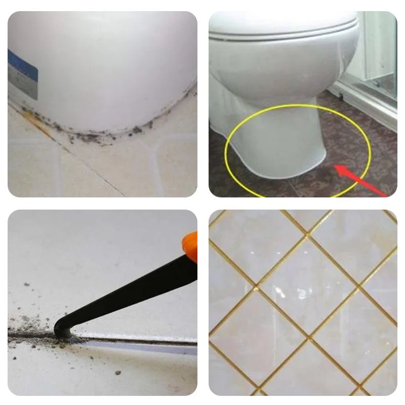 HydraShield Tegelverfrisser – Voor Stralende Reiniging | Koop 1, Krijg 1 Gratis - Image 8