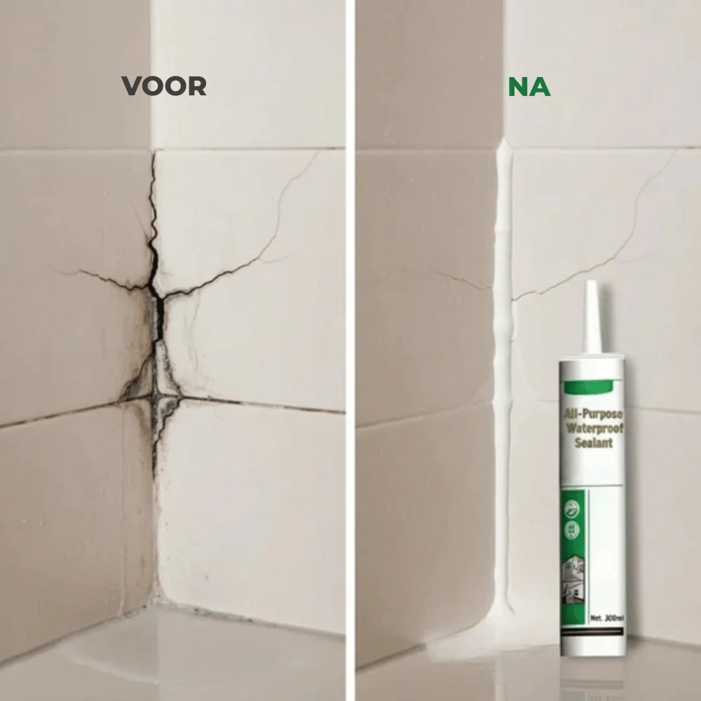 HydroGuard – Flexibele Afdichtkit 300ml | 1+1 GRATIS - Image 3