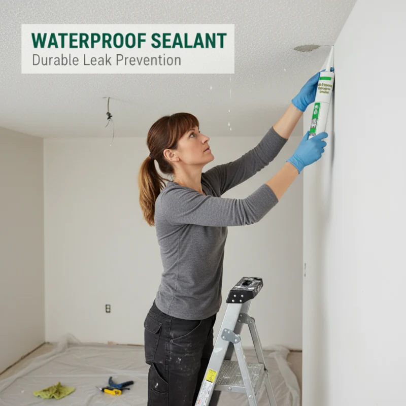 HydroGuard – Flexibele Afdichtkit 300ml | 1+1 GRATIS - Image 8